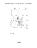 VIBRATION ELEMENT, VIBRATOR, VIBRATION DEVICE, ELECTRONIC DEVICE AND     MOVING OBJECT diagram and image