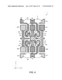 VIBRATION ELEMENT, VIBRATOR, VIBRATION DEVICE, ELECTRONIC DEVICE AND     MOVING OBJECT diagram and image