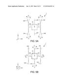 VIBRATION ELEMENT, VIBRATOR, VIBRATION DEVICE, ELECTRONIC DEVICE AND     MOVING OBJECT diagram and image