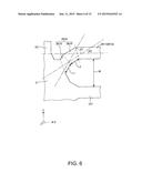 VIBRATION ELEMENT, VIBRATOR, VIBRATION DEVICE, ELECTRONIC DEVICE AND     MOVING OBJECT diagram and image