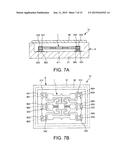 VIBRATION ELEMENT, VIBRATOR, VIBRATION DEVICE, ELECTRONIC DEVICE AND     MOVING OBJECT diagram and image