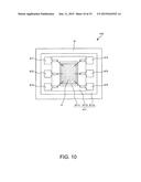 VIBRATION ELEMENT, VIBRATOR, VIBRATION DEVICE, ELECTRONIC DEVICE AND     MOVING OBJECT diagram and image