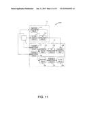 VIBRATION ELEMENT, VIBRATOR, VIBRATION DEVICE, ELECTRONIC DEVICE AND     MOVING OBJECT diagram and image