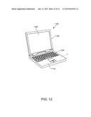 VIBRATION ELEMENT, VIBRATOR, VIBRATION DEVICE, ELECTRONIC DEVICE AND     MOVING OBJECT diagram and image