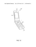 VIBRATION ELEMENT, VIBRATOR, VIBRATION DEVICE, ELECTRONIC DEVICE AND     MOVING OBJECT diagram and image