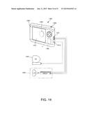 VIBRATION ELEMENT, VIBRATOR, VIBRATION DEVICE, ELECTRONIC DEVICE AND     MOVING OBJECT diagram and image