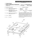 PIEZOELECTRIC DEVICE diagram and image