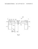 PIEZOELECTRIC DEVICE diagram and image