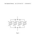 PIEZOELECTRIC DEVICE diagram and image