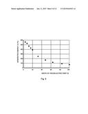 PIEZOELECTRIC DEVICE diagram and image