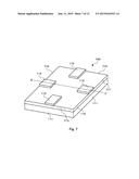 PIEZOELECTRIC DEVICE diagram and image