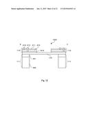 PIEZOELECTRIC DEVICE diagram and image