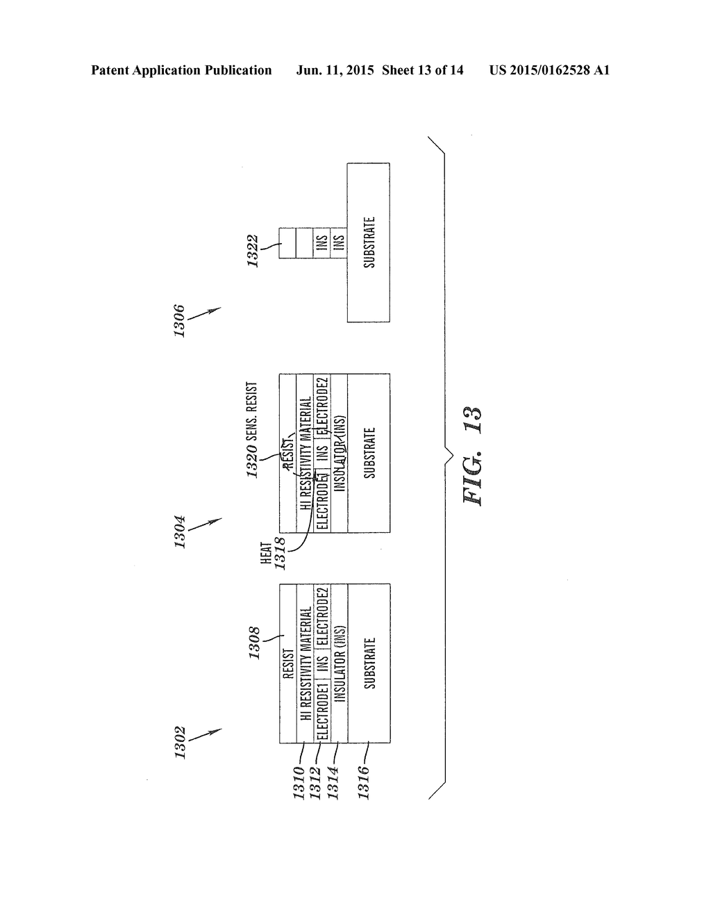 POST-FABRICATION SELF-ALIGNED INITIALIZATION OF INTEGRATED DEVICES - diagram, schematic, and image 14