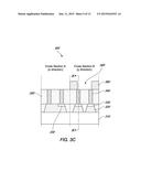 METHOD, SYSTEM AND DEVICE FOR PHASE CHANGE MEMORY WITH SHUNT diagram and image