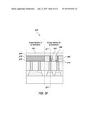 METHOD, SYSTEM AND DEVICE FOR PHASE CHANGE MEMORY WITH SHUNT diagram and image