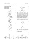 COMPOUND AND ORGANIC LIGHT-EMITTING DEVICE INCLUDING THE SAME diagram and image