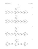 COMPOUND AND ORGANIC LIGHT-EMITTING DEVICE INCLUDING THE SAME diagram and image