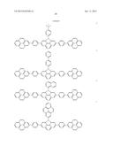 COMPOUND AND ORGANIC LIGHT-EMITTING DEVICE INCLUDING THE SAME diagram and image