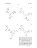 COMPOUND AND ORGANIC LIGHT-EMITTING DEVICE INCLUDING THE SAME diagram and image