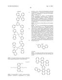 COMPOUND AND ORGANIC LIGHT-EMITTING DEVICE INCLUDING THE SAME diagram and image