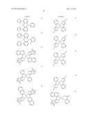 COMPOUND AND ORGANIC LIGHT-EMITTING DEVICE INCLUDING THE SAME diagram and image