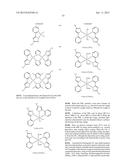 COMPOUND AND ORGANIC LIGHT-EMITTING DEVICE INCLUDING THE SAME diagram and image