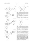 COMPOUND AND ORGANIC LIGHT-EMITTING DEVICE INCLUDING THE SAME diagram and image