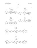 COMPOUND AND ORGANIC LIGHT-EMITTING DEVICE INCLUDING THE SAME diagram and image