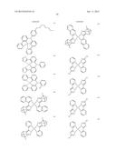 COMPOUND AND ORGANIC LIGHT-EMITTING DEVICE COMPRISING THE COMPOUND diagram and image