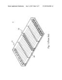 RECARGEABLE BATTERY MODULE diagram and image