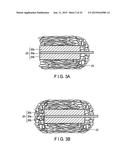 SECONDARY BATTERY diagram and image