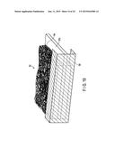 SECONDARY BATTERY diagram and image