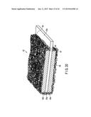 SECONDARY BATTERY diagram and image