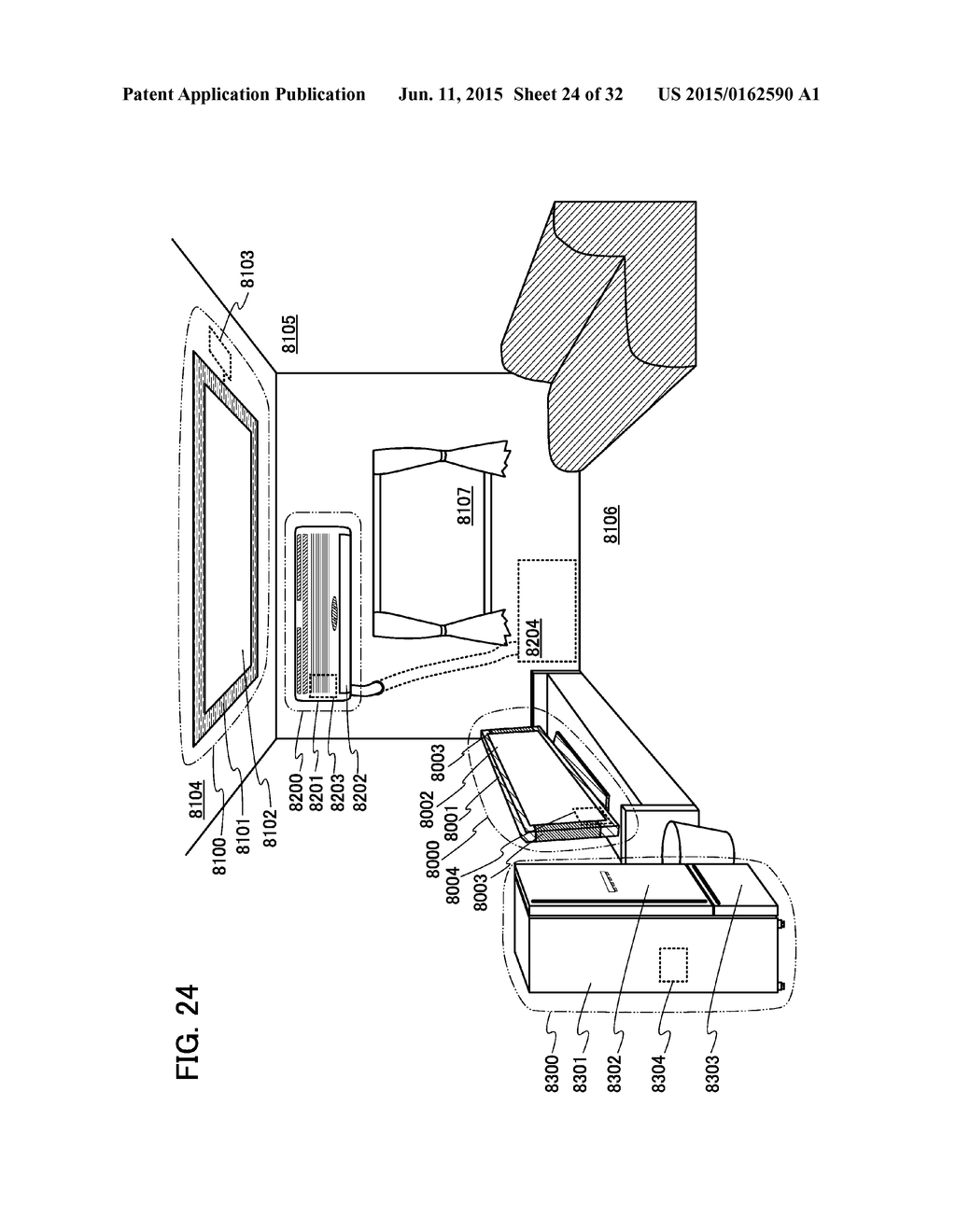 POWER STORAGE DEVICE, METHOD FOR MANUFACTURING THE SAME, AND ELECTRONIC     DEVICE - diagram, schematic, and image 25