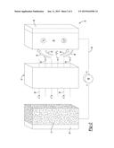 ONE-STEP METHOD FOR PREPARING A LITHIATED SILICON ELECTRODE diagram and image