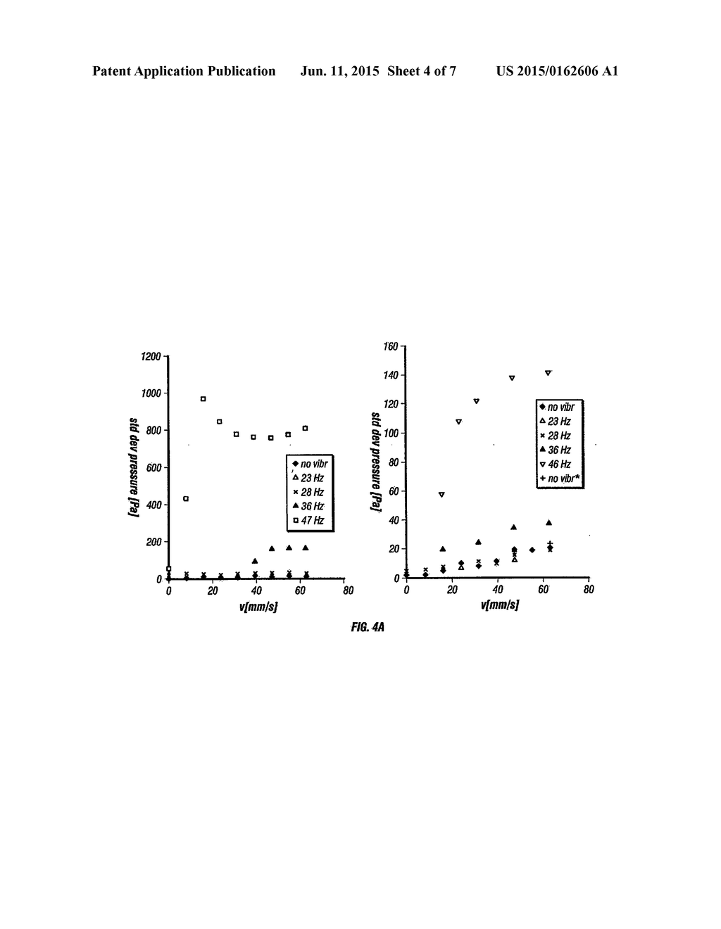 METHOD FOR COVERING PARTICLES, ESPECIALLY A BATTERY ELECTRODE MATERIAL     PARTICLES, AND PARTICLES OBTAINED WITH SUCH METHOD AND A BATTERY     COMPRISING SUCH PARTICLE - diagram, schematic, and image 05