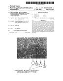 METAL HYDRIDE, METAL HYDRIDE PARTICLES, ELECTRODE FOR ALKALINE STORAGE     BATTERY, AND ALKALINE STORAGE BATTERY diagram and image