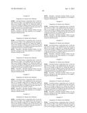 CATHODE ACTIVE MATERIAL FOR NON-AQUEOUS ELECTROLYTE SECONDARY BATTERY diagram and image