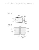 ELECTRODE MATERIAL AND METHOD FOR MANUFACTURING POWER STORAGE DEVICE diagram and image