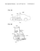 ELECTRODE MATERIAL AND METHOD FOR MANUFACTURING POWER STORAGE DEVICE diagram and image