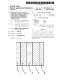 POWER STORAGE DEVICE POSITIVE ELECTRODE AND PRODUCTION METHOD THEREFOR,     POSITIVE ELECTRODE ACTIVE SUBSTANCE FOR POWER STORAGE DEVICE AND     PRODUCTION METHOD THEREFOR, AND POWER STORAGE DEVICE diagram and image