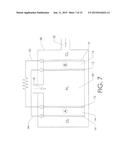 Dual Electrolyte Fuel Cell Assembly diagram and image