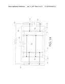 Dual Electrolyte Fuel Cell Assembly diagram and image