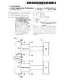 MULTI-RESPONSIVE FUEL CELL SYSTEM diagram and image