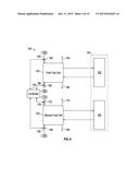 MULTI-RESPONSIVE FUEL CELL SYSTEM diagram and image