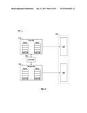 MULTI-RESPONSIVE FUEL CELL SYSTEM diagram and image