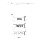 MULTI-RESPONSIVE FUEL CELL SYSTEM diagram and image