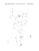 FUEL CELL MONITORING AND CONTROL SYSTEM diagram and image