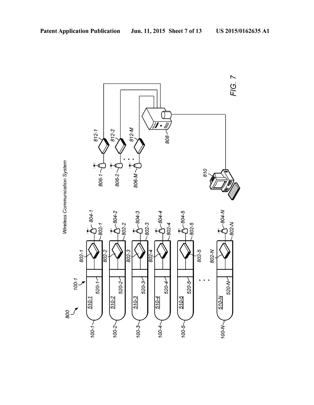 CONTROL SYSTEM FOR A FLOW CELL BATTERY - diagram, schematic, and image 08