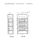 HEAT GENERATING ELEMENT HOUSING DEVICE diagram and image